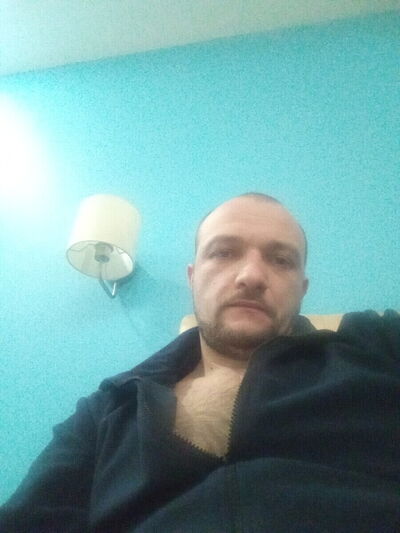  ,   , 39 ,   ,   , c , 