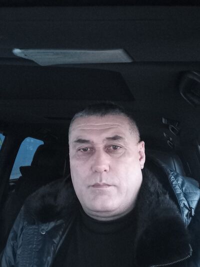 ,   , 44 ,   ,   , c , 