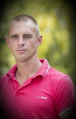 ,   Grisha, 37 ,   ,   , c 