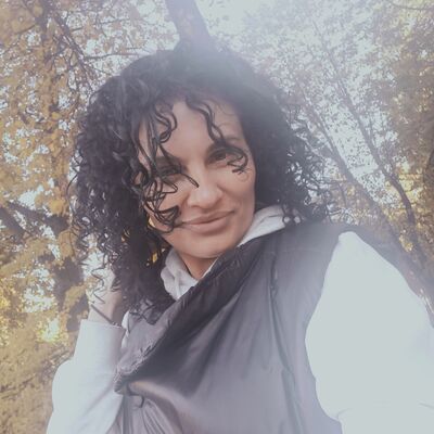  ,   , 40 ,     , c 