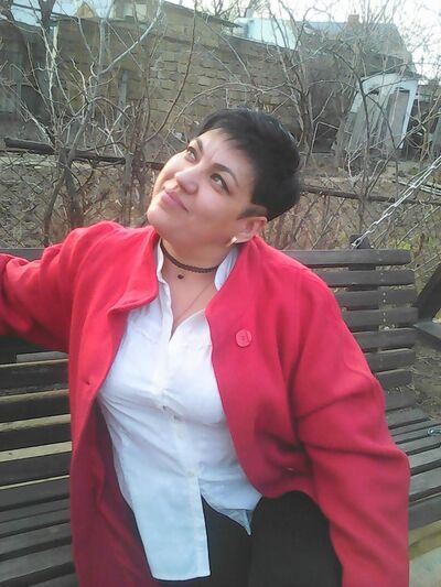  ,   , 52 ,   