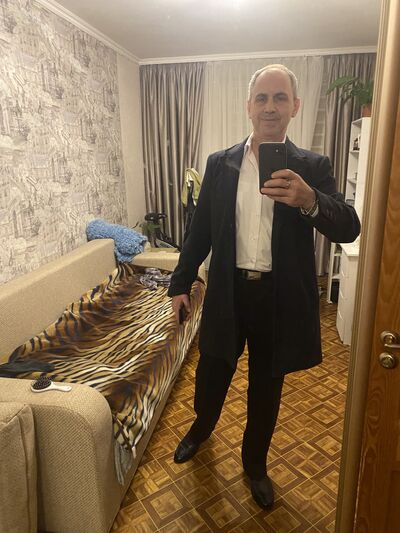  ,   , 54 ,   