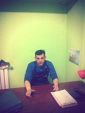  ,   , 50 ,   