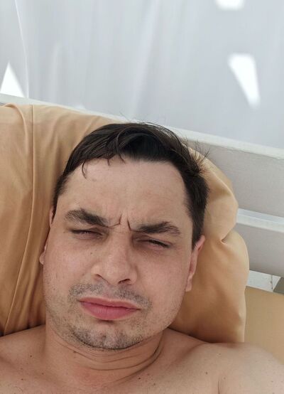  ,   , 36 ,   ,   , c , 