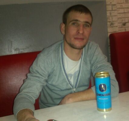  ,   ALEX, 32 ,   ,   , c 