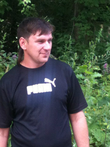  ,   Rustam, 47 ,   ,   , c 
