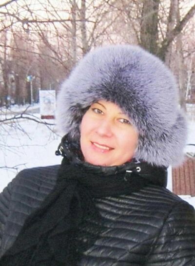  ,   Nataliia, 49 ,   ,   
