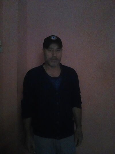  -,   , 28 ,   ,   , c 