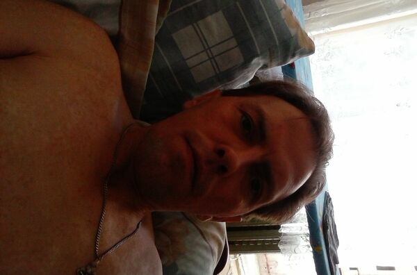  ,   , 52 ,   ,   , c 