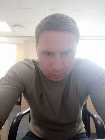  ,   , 46 ,     , c 