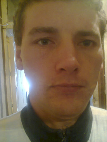  ,   , 40 ,   ,   , c 