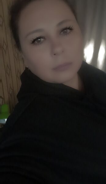 ,   Marina, 41 ,   c 
