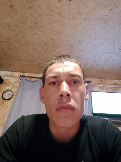  ,   , 31 ,   ,   , c , 