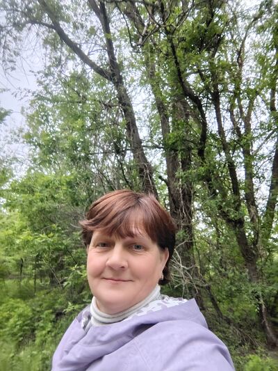  ,   , 53 ,   ,   