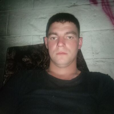  ,   , 33 ,   ,   , c , 