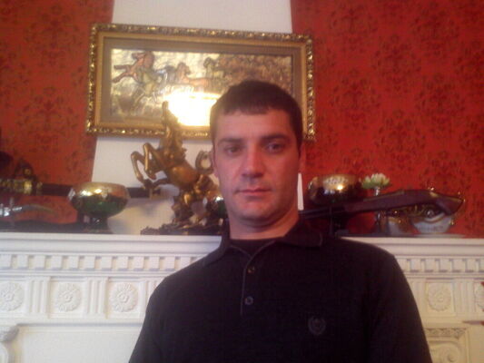  ,   , 43 ,   ,   , c 