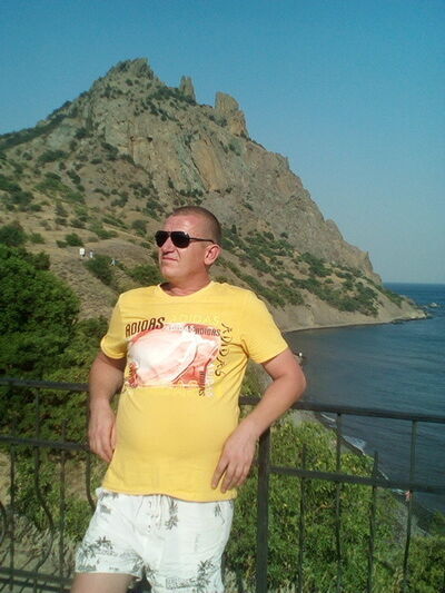  ,   Anatolij, 43 ,     , c 
