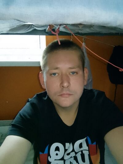  ,   , 30 ,     , c 