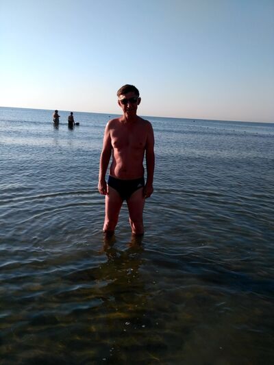  ,   , 62 ,   ,   , c , 