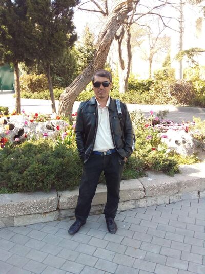  ,   , 50 ,   ,   , c , 