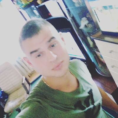  ,   , 32 ,   