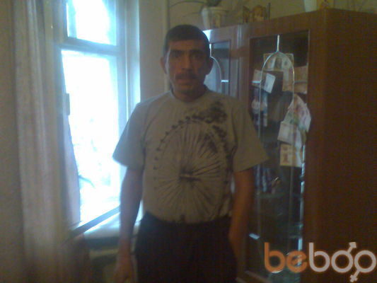  ,   , 56 ,   ,   , c 