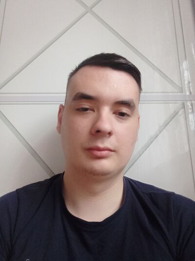  ,   Ivan, 22 ,   ,   