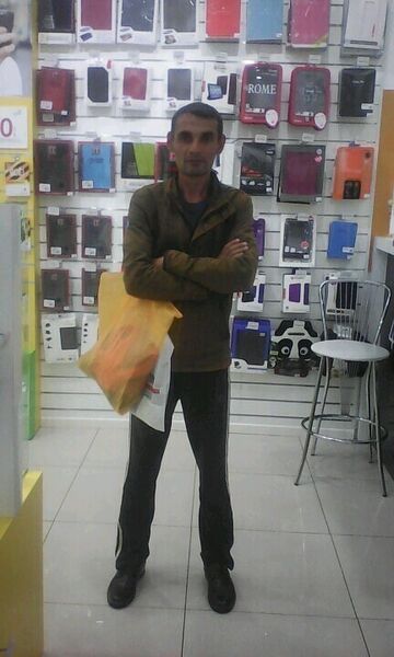  ,   , 48 ,   ,   