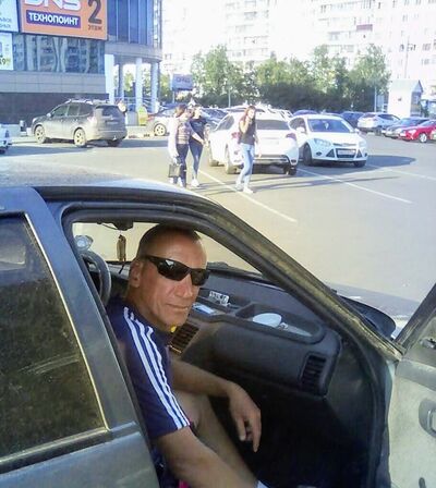  ,   , 58 ,  