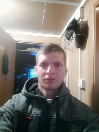  -,   , 38 ,   ,   