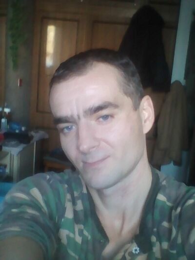   ,   , 37 ,     , c , 