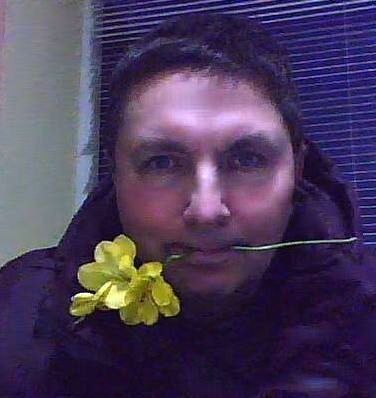  ,   Andr, 58 ,     , c 