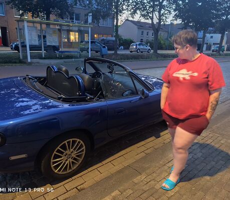  Sint-Truiden,   , 27 ,   c , 
