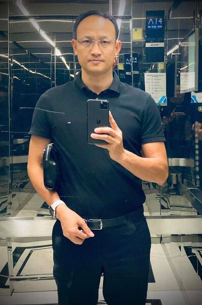  ,   Chung Quang, 50 ,   ,   