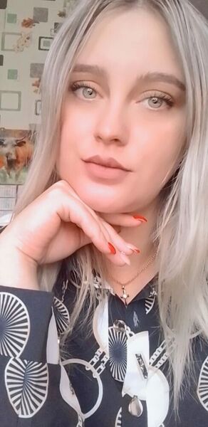  -,   , 30 ,   ,   