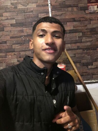  ,   Medo k, 19 ,   ,   