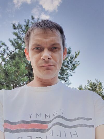  ,   , 39 ,   c 
