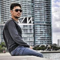  ,   Daniyar, 32 ,   