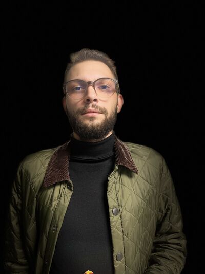  ,   Vladimir, 31 ,   ,   