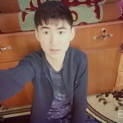  -,   , 28 ,   ,   , c 