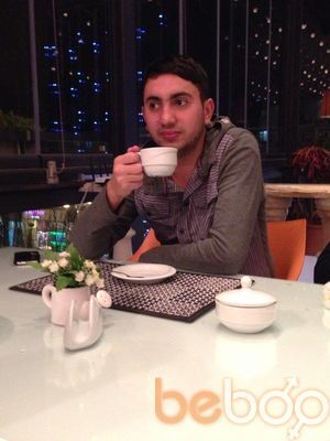  ,   Sirac, 32 ,   ,   , c 
