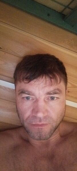  ,    , 47 ,   ,   , 