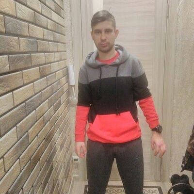  ,   Vitalik, 28 ,   ,   , c 