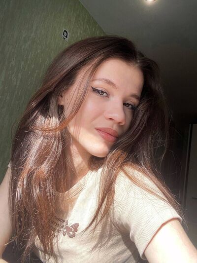  -,   , 22 ,     , c 