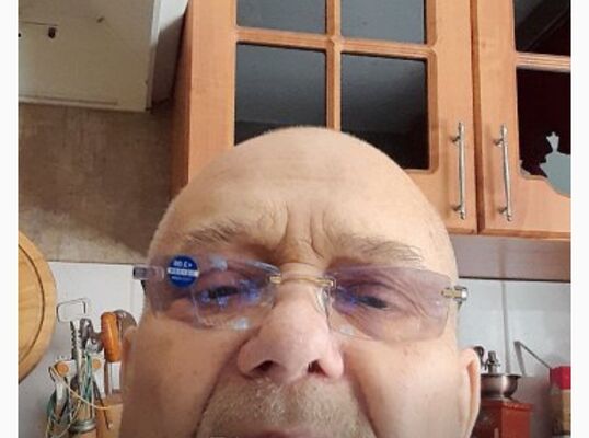  ,   Alex, 64 ,   ,   