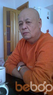  ,   Kairat, 62 ,     , c 