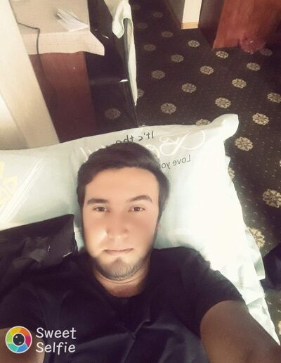  ,   Ruslan, 27 ,   ,   