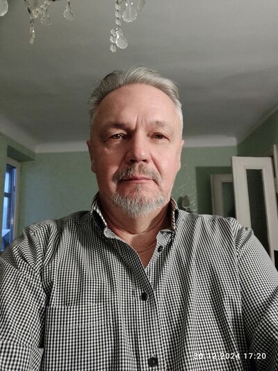  ,   , 67 ,   ,   