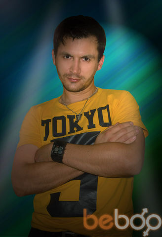  ,   Vlad, 46 ,     , c 