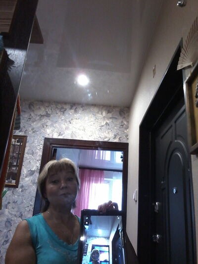  ,   , 66 ,  